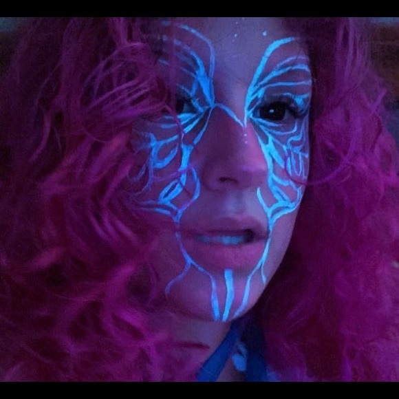 kylieolesevich